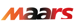 logo znacky