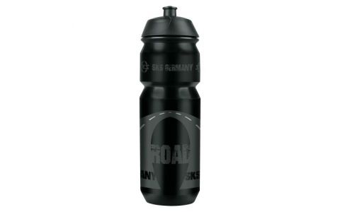 SKS Road fľaša750ml SKS Road fľaša750ml