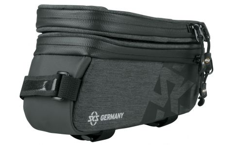 SKS Traveller Smart brašna na rám SKS Traveller Smart brašna na rám