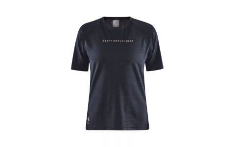 CRAFT ADV GRAVEL TRI,  DÁMSKY CYKLODRES , VEĽ. L