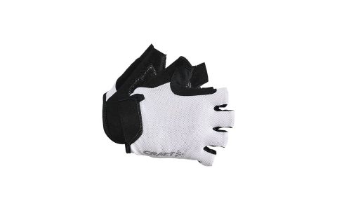 Craft Essence cyklorukavice, L