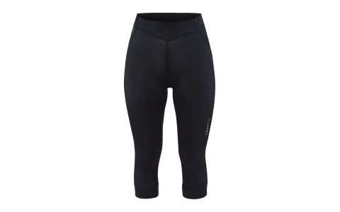 CRAFT CORE ENDUR DÁMSKE CYKLONOHAVICE, VEĽ. L