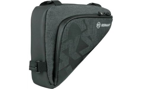 SKS Traveller Edge Brašňa do rámu