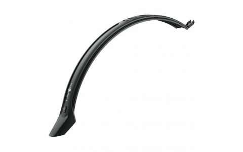 SKS Velo 65 Mountain Rear zadný blatník 26&quot;-27.5&quot;