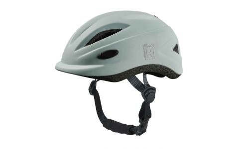 Urban Iki Mini Aotake-Mint Blue 