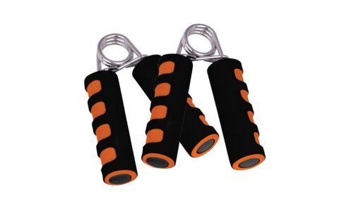 CAPRIOLO Posilňovač prstov a zápästia 