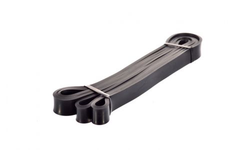 CAPRIOLO POWER BAND EXPANDER 208X20X0.45