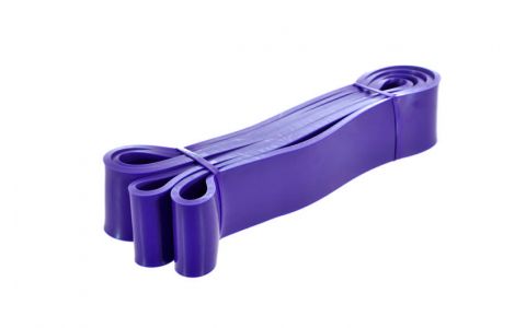 CAPRIOLO Power band expander 208x3.2x0.45