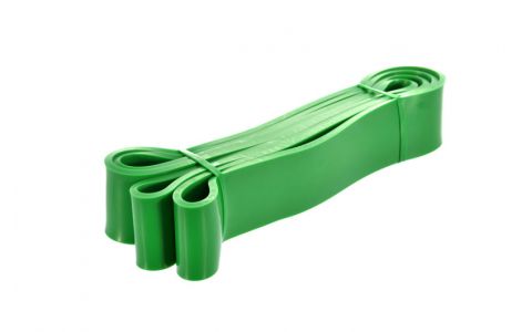 CAPRIOLO POWER BAND EXPANDER 208X44X0.45