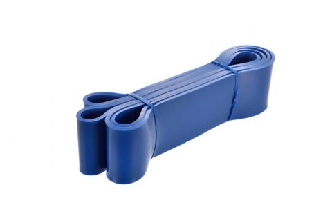 CAPRIOLO POWER BAND EXPANDER 208X64X0.45