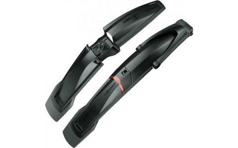 SKS MonkeyLink  sada blatníkov MTB 26-29&quot;
