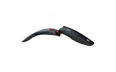 Predný blatník SKS Shockblade 26&quot;-27.5&quot;