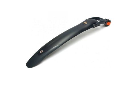 Zadný blatník SKS X-Blade Dark 29&quot;