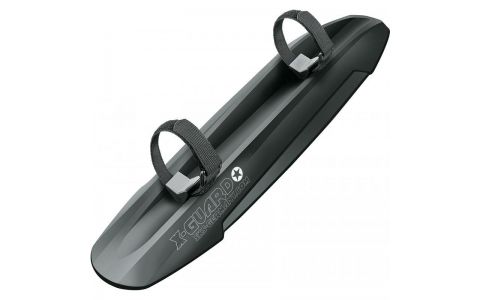 Predný blatník SKS X-Guard