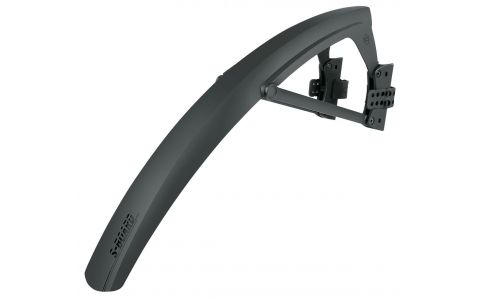 Predný blatník SKS S-Board