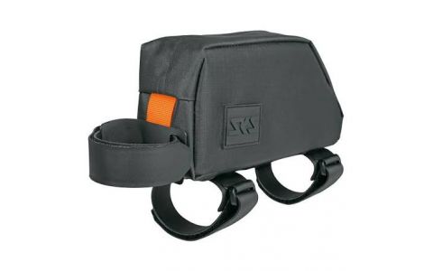 Brasna SKS FLOWBAG URBAN TOPTUBE BAG 12040