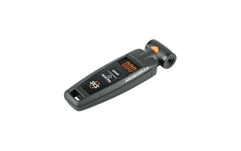 SKS AIRCHECKER 10001