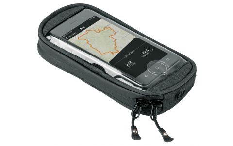 Obal na telefón s brašnou SKS Smartbag