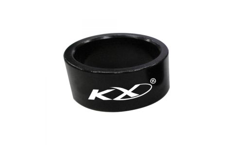 Podložka pod predstavec KRYPTON X 28.6x15MM