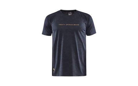 Craft ADV Gravel cyklodres, L