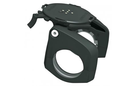 Držiak telefónu SKS Compit *New* Držiak telefónu SKS Compit *New*