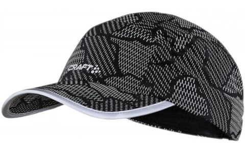 CRAFT CORE ESSENCE L ŠILTOVKA, L-XL