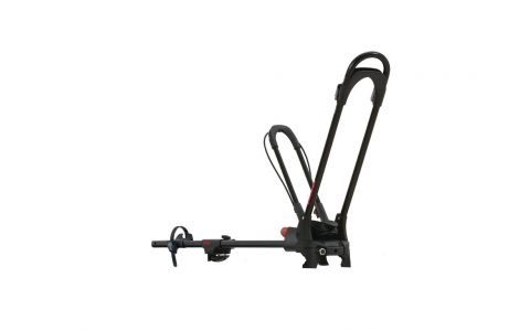 YAKIMA FRONTLOADER 8002104