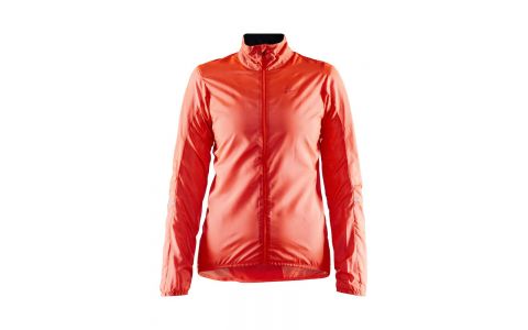 CRAFT ADV ESSENCE L, CYKLOBUNDA, veľ. M