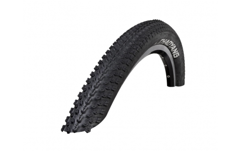 Plášť Chaoyang 26x1,95  