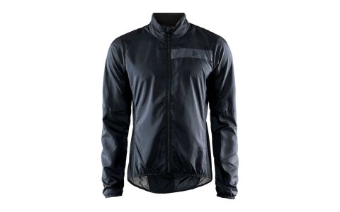 Cyklobunda CRAFT ADV Essence-Veľkosť XL