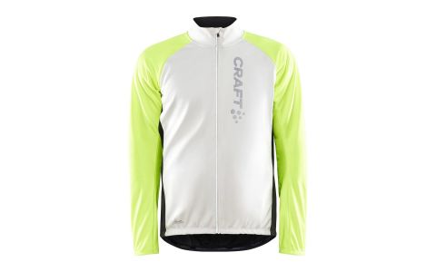 Cyklobunda CRAFT CORE Bike Sub-Veľkosť L