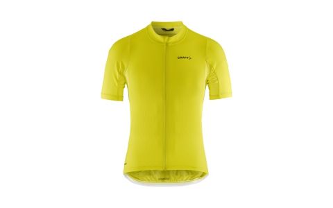 Cyklodres CRAFT ADV Endur VEĽKOSŤ:XL