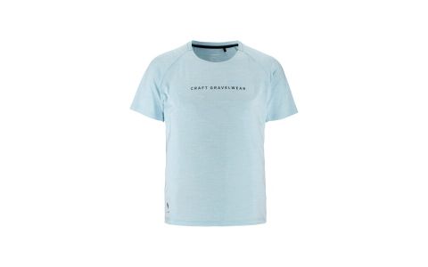 Cyklodres CRAFT ADV Gravel VEĽKOSŤ:L