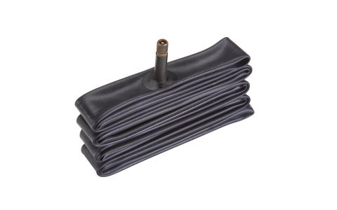 Duša 20x1,75/2,125 D/V