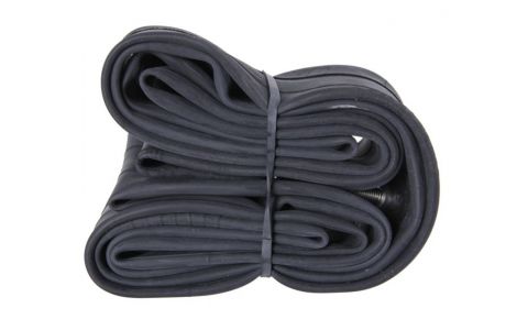 Duša CN 20x1.75 AV