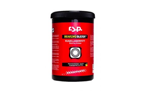 Vazelína RSP Bearing Buster 500g Vazelína RSP Bearing Buster 500g