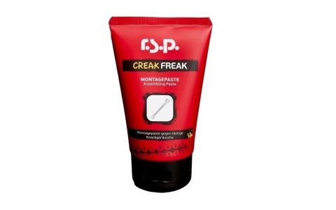 Montážna pasta RSP Creak Freak 50g