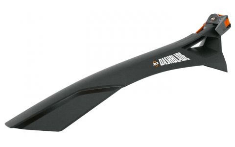 Zadný blatník SKS Dashblade 26/27.5"