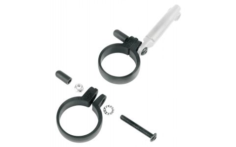 Montážne objímky pre blatníky SKS - 31,0-34,5 mm Montážne objímky pre blatníky SKS - 31,0-34,5 mm