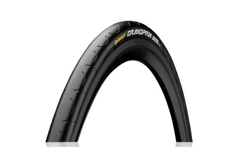 Plášť CONTINENTAL Grand Prix drôt - 700x28C