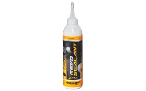 Tmel CONTINENTAL RevoSealant 240ml