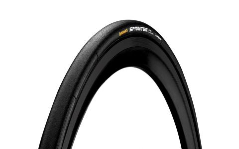 Galuska CONTINENTAL Sprinter 28 - 700x25C