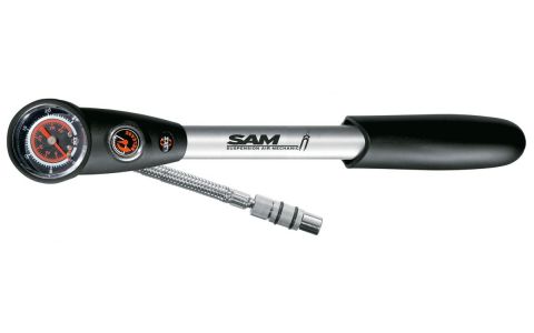 Pumpa na vidlice SKS SAM Pumpa na vidlice SKS SAM