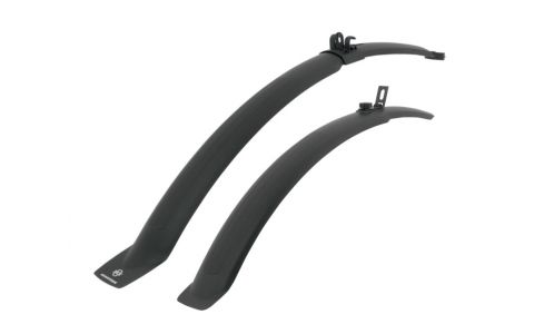 Sada blatníkov SKS Hightrek Junior 20"