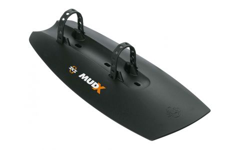 Predný blatník SKS Mud-X