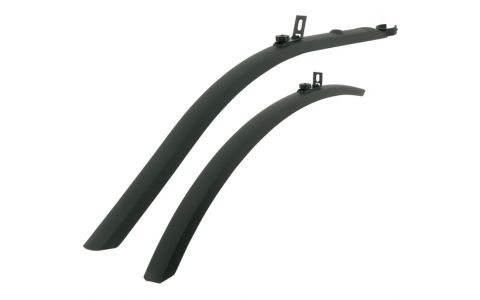 Sada blatníkov SKS Trekking