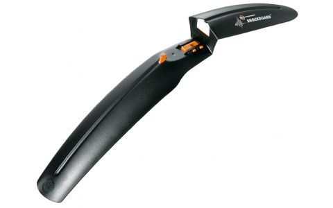 Predný blatník SKS Shockboard