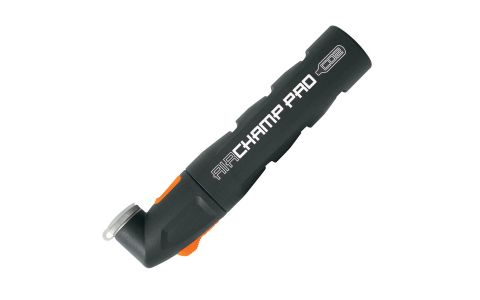 CO2 pumpička SKS Airchamp Pro CO2 pumpička SKS Airchamp Pro