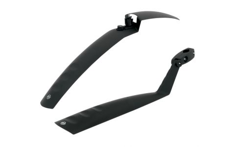 Sada blatníkov SKS Crossboard