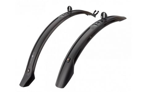 Sada blatníkov SKS Velo 65 Mountain 26"-27.5"